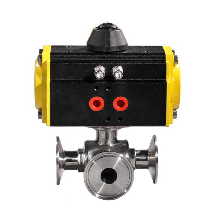 Sanitary 3way ball valve.jpg