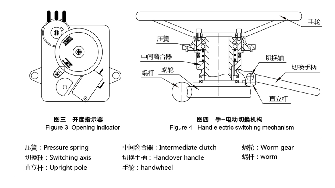 工作原理图3.jpg